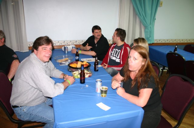 cabinfever11.jpg
