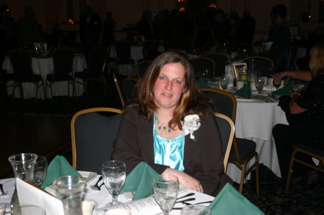 charityball2009001.jpg