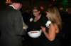 charityball2009005_small.jpg