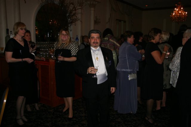 charityball2009011.jpg