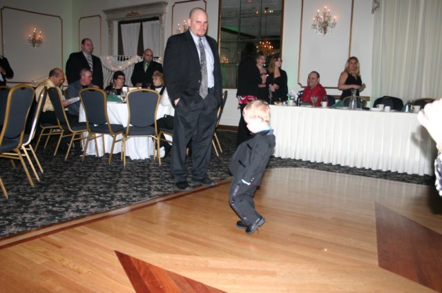 charityball2009012.jpg