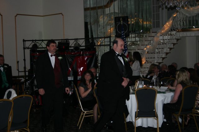 charityball2009018.jpg