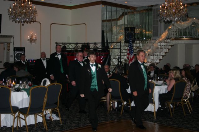 charityball2009019.jpg