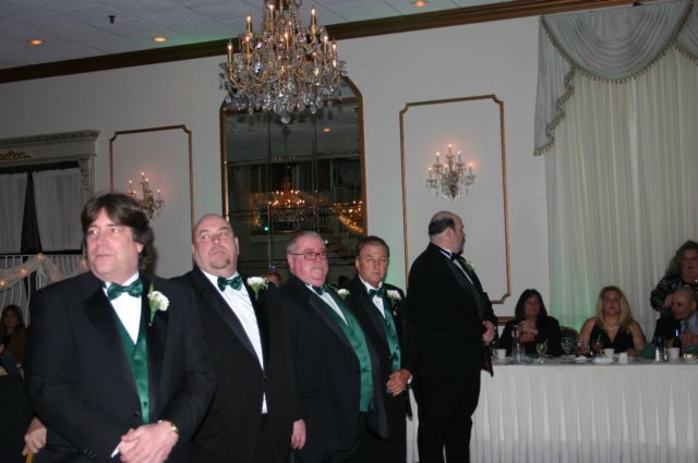 charityball2009023.jpg