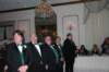 charityball2009023_small.jpg