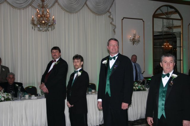 charityball2009024.jpg