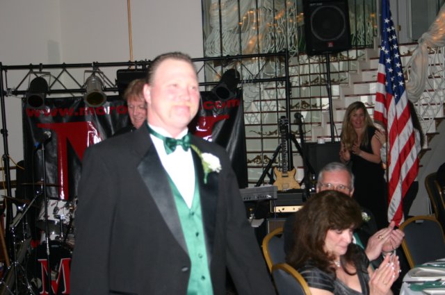 charityball2009025.jpg