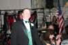 charityball2009025_small.jpg