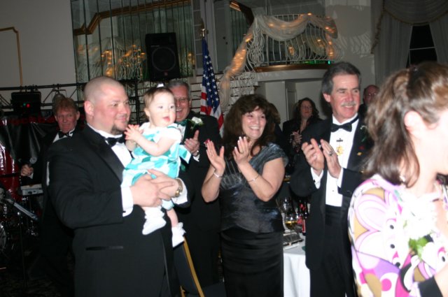charityball2009026.jpg