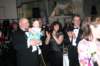 charityball2009026_small.jpg