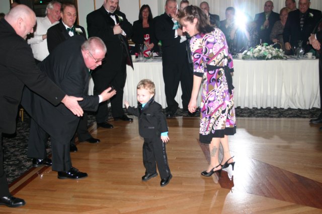 charityball2009027.jpg