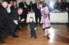charityball2009027_small.jpg