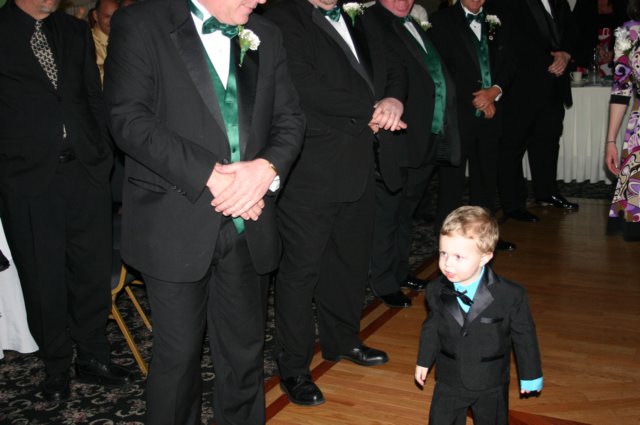 charityball2009028.jpg