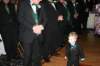 charityball2009028_small.jpg