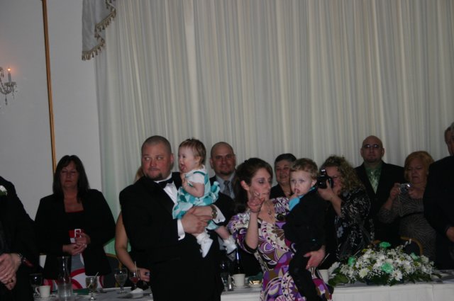 charityball2009029.jpg