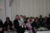 charityball2009029_small.jpg