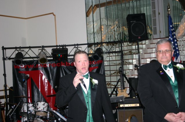 charityball2009030.jpg