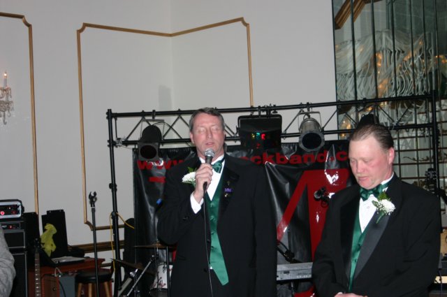 charityball2009031.jpg