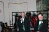 charityball2009031_small.jpg