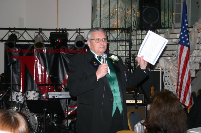 charityball2009032.jpg