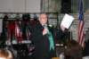 charityball2009032_small.jpg