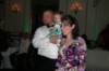 charityball2009033_small.jpg