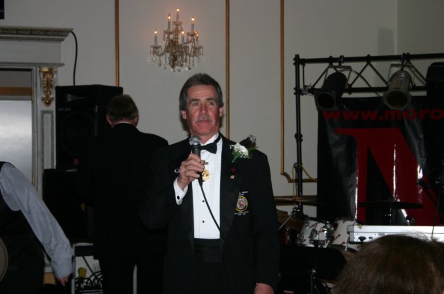 charityball2009034.jpg