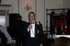charityball2009034_small.jpg
