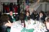 charityball2009035_small.jpg