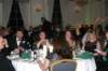charityball2009036_small.jpg