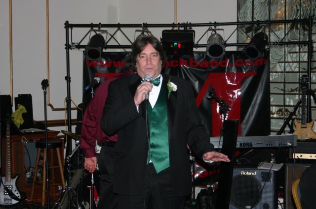 charityball2009037.jpg