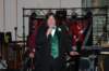charityball2009037_small.jpg
