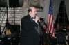 charityball2009038_small.jpg