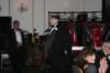 charityball2009039_small.jpg