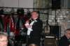 charityball2009040_small.jpg
