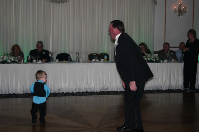charityball2009041.jpg