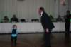 charityball2009041_small.jpg