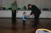 charityball2009042_small.jpg