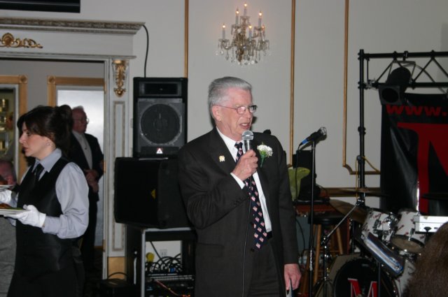 charityball2009043.jpg