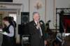 charityball2009043_small.jpg