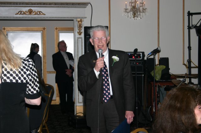 charityball2009044.jpg