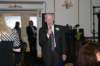 charityball2009044_small.jpg