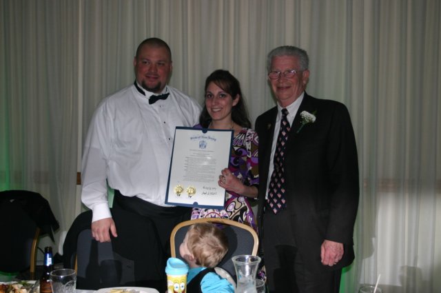 charityball2009045.jpg
