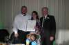 charityball2009045_small.jpg