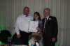 charityball2009046_small.jpg