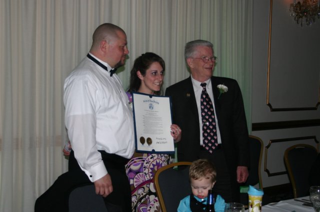 charityball2009047.jpg