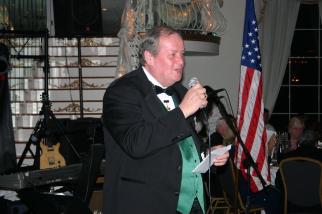 charityball2009051.jpg