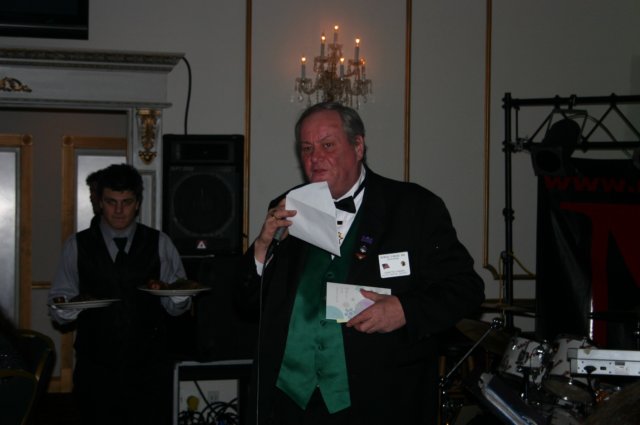 charityball2009052.jpg