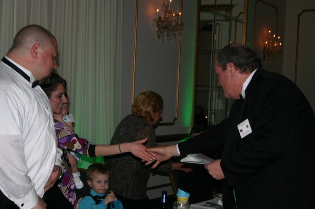 charityball2009053.jpg