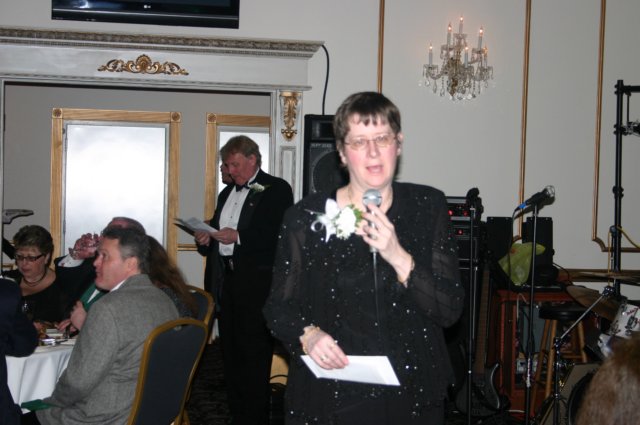 charityball2009056.jpg